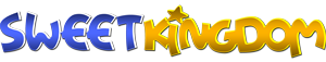 sweet kingdom